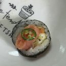 육칠이강릉점