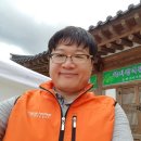 아나파적맥통증의원 이미지