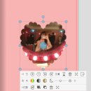 포토몬 포토진 뉴스키니 6×8 25p 포토북 리뷰!