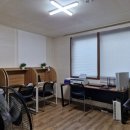 예하초등학교 이미지