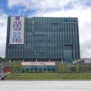 퇴계동행정복지센터 이미지