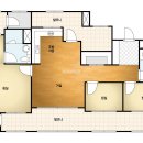 파크어울림공인중개사사무소 이미지