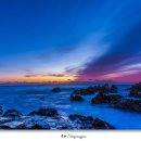 여명스튜디오