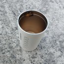 가을카페 - 미추홀구 석정로 437 | 가을카페
