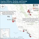 (주)비행장에너지 이미지