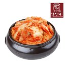 농업회사법인 비에스푸드 주식회사