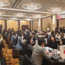 에코링크㈜ 이미지