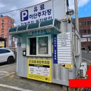 그루캣 이미지