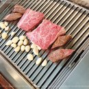 청계산로 434 이미지