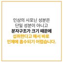 파낙스바이오 이미지