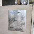 동진테크 이미지
