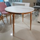 극동메디칼 이미지