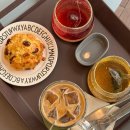 칠일칠 | [일산] 일산역 근처 데이트 코스 양식 찐맛집 ‘이니야’ 와 디저트 맛집 감성 카페 ‘칠일칠’후기