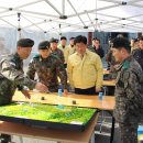 제31사단공병대대 이미지