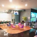 세이스크린골프 이미지