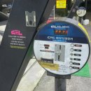 셀세모 군산시 미장점 이미지