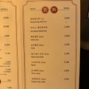 돌핀99 이미지