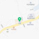 해리농협심원지점 이미지