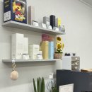 서상동100 | [창원/미용실] 손상모도 가능한 창원복구매직 서상동미용실 예나로운 솔직 후기