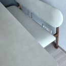라엘세라믹 네이버블로그