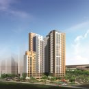 노블엔터테인먼트 이미지