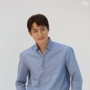 차서원 카카오 검색결과