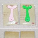 엠 더블류 이미지