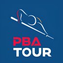 PBA 당구클럽 이미지