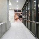대명구내식당