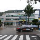 도계읍사무소 이미지