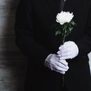 경찰병원장례식장 이미지