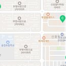 산업단지로27번길 이미지