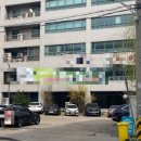플러스82천안두정점 | 천안미용실 찰스리헤어테크 천안두정역점 모발클리닉으로 손상모 관리한 후기