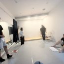 대전예술고등학교 | 대전연기학원 추천, 액팅코드 연기학원 직접 상담받고 느낀 솔직 후기
