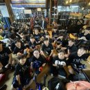 용인대부평복싱 이미지