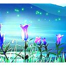 직업상담사 2급 필기 (1과목 - 직업상담학) 이미지