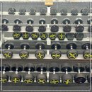 명지스파랜드 이미지