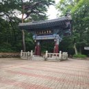 석남사석탑 | [울산/사찰] 울주군 석남사 여행기- 계곡 따라 흐르는 천년숲 향기🌳