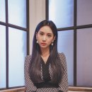 소영