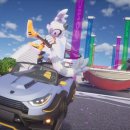 인계삼성(아) 이미지