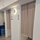 대촌 불쭈꾸미 본점 이미지