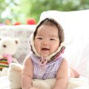 태린 이미지