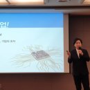 광주미래의원 이미지