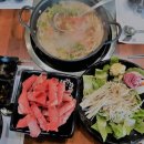 마리조아
