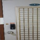 안양-안양-안양-513 이미지