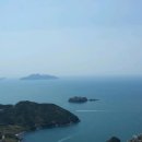 풍경소리2 이미지