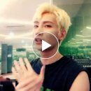 토킹타임