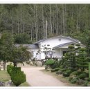 전원향기 이미지