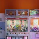 동대구 뽑기역 이미지