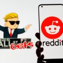 클로버메디케어 이미지